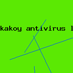 где скачать ключи для антивирусов
