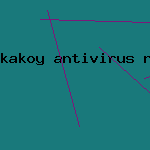 скачать программу антивирус
