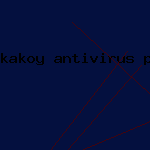 антивирус panda global protection 2010
