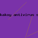 скачать nod32 антивирус 4
