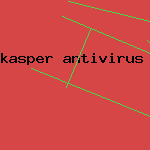 avg антивирус ключ
