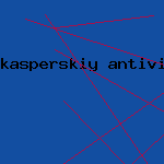 антивирус панда отзывы
