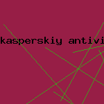 антиспам сервер
