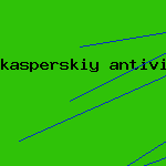avg антивирус отзывы

