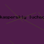 скачать нортон антивирус 2009
