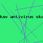 скачать антивирус нод 32 4

