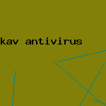 ключи нод 32 антивирус 4
