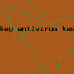 скачать антивирусник nod32 4
