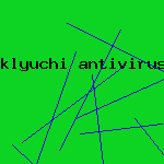 яндекс онлайн антивирус
