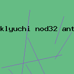антивирус портативный
