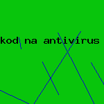 лучший антивирусник
