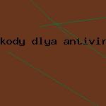 скачать антивирусник норд
