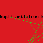 антивирус f secure скачать
