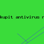 скачать антивирус nod 64
