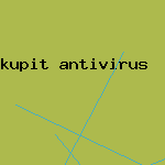 установить антивирусник
