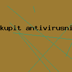 10 лучших антивирусов
