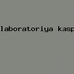 какой антивирус лучше для дома
