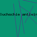 пожизненный антивирус
