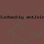 скачать антивирус jar
