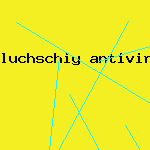 скачать антивирус note
