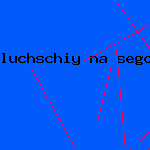 антивирус кис

