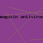 обновить антивирусник nod32
