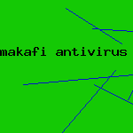 скачать антивирус зайцева
