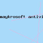 скачать антивирус kav
