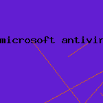 скачать программу антивирус avast
