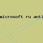 антивирусник windows
