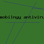 антивирус nod32 4.0
