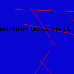 блокирует обновление антивируса
