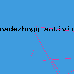 купить антивирус dr web
