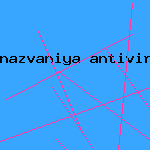 скачать мобильный антивирус
