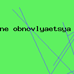 антивирус от спама
