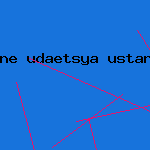 рейтинг антивирусов 2010
