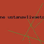 антивирус касперского 7.0 0.125
