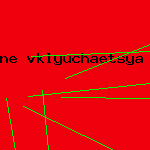 тестирование антивирусов
