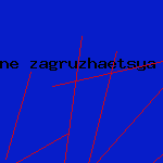 антивирус скачать с пожизненным ключом
