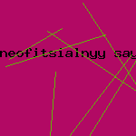 скачать антивирусник 2009
