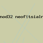 eset nod32 антивирус platinum edition
