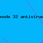 антивирус для windows me
