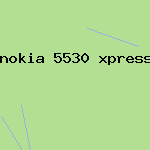 ключ для антивируса panda
