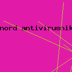 скачать лицензионный антивирус avast
