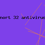 антивирус нот32
