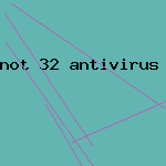 новый антивирус от microsoft
