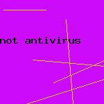 cd антивирус
