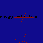 антиспам для mail ru

