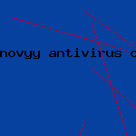 какой антивирус windows 7 лучше
