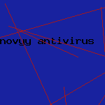 антивирус базы скачать
